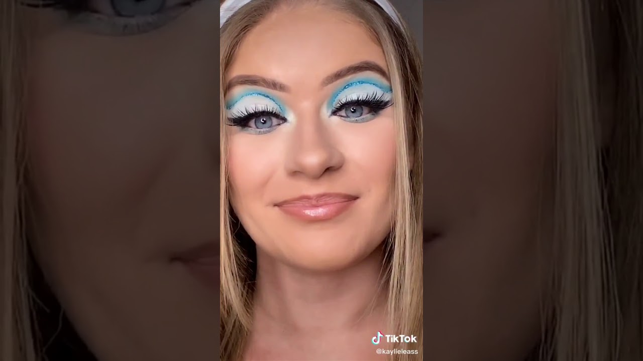 Kaylie Leass Storytimes ( Part 1)