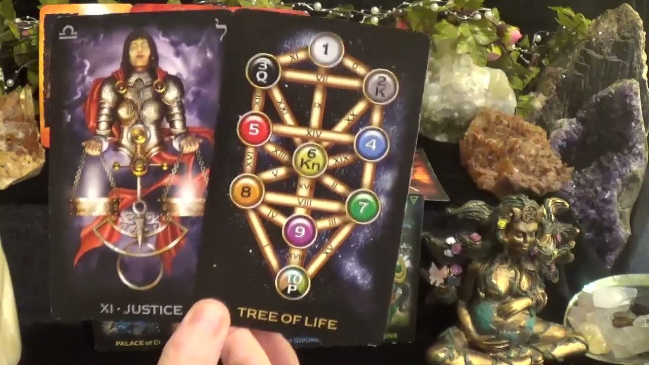 ♍️Virgo | Urgent Messages From Your Spirit Guides | You Are Not Wrong!