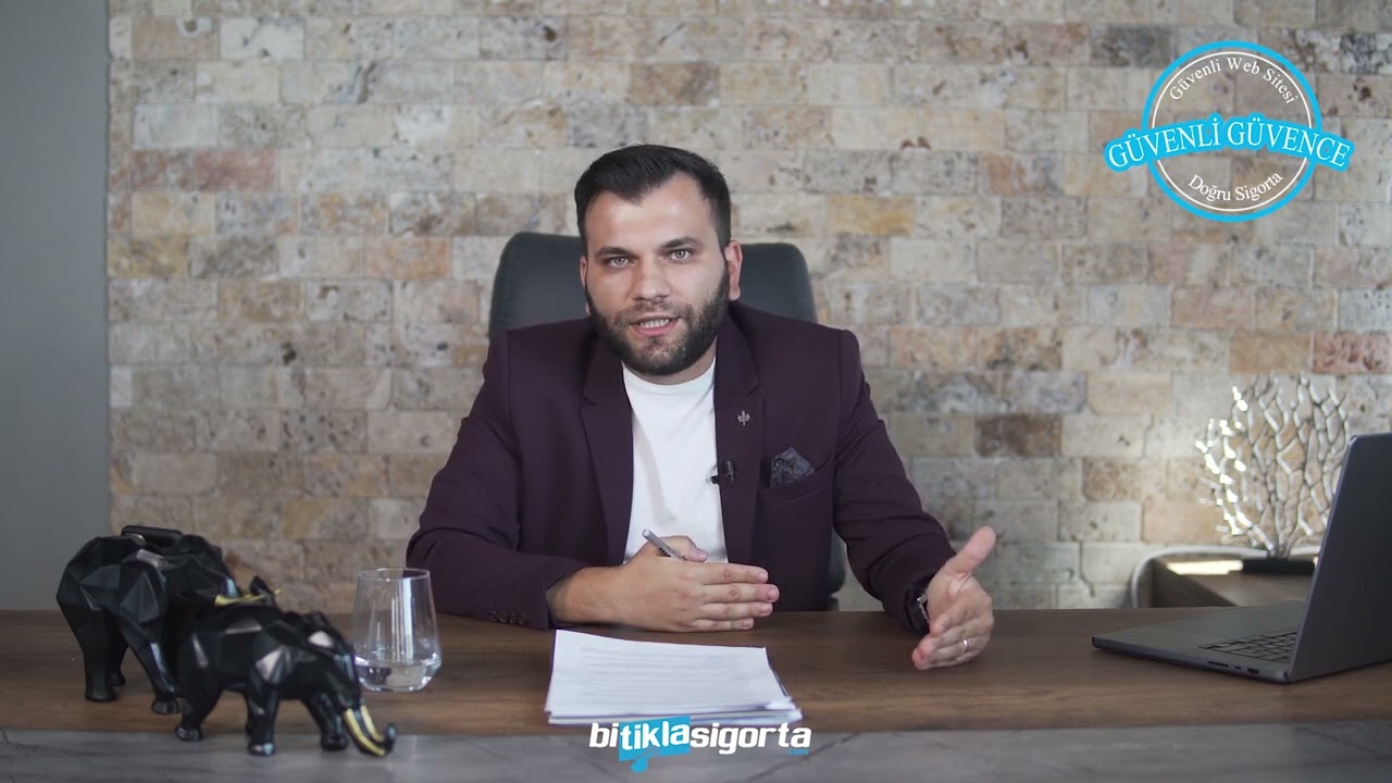 Kasko Yaptırırken nelere dikkat etmeliyiz