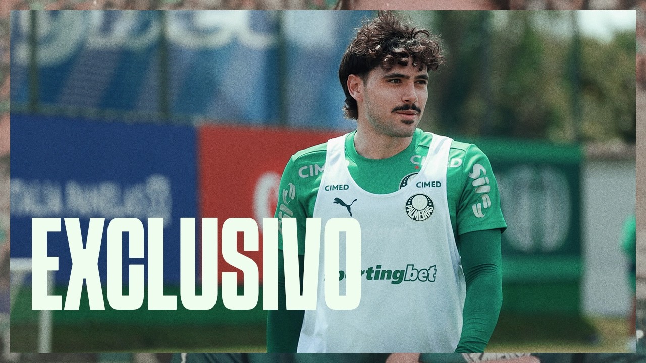 MAURICIO COMENTA PELA PRIMEIRA VEZ SOBRE A CIDADANIA PARAGUAIA