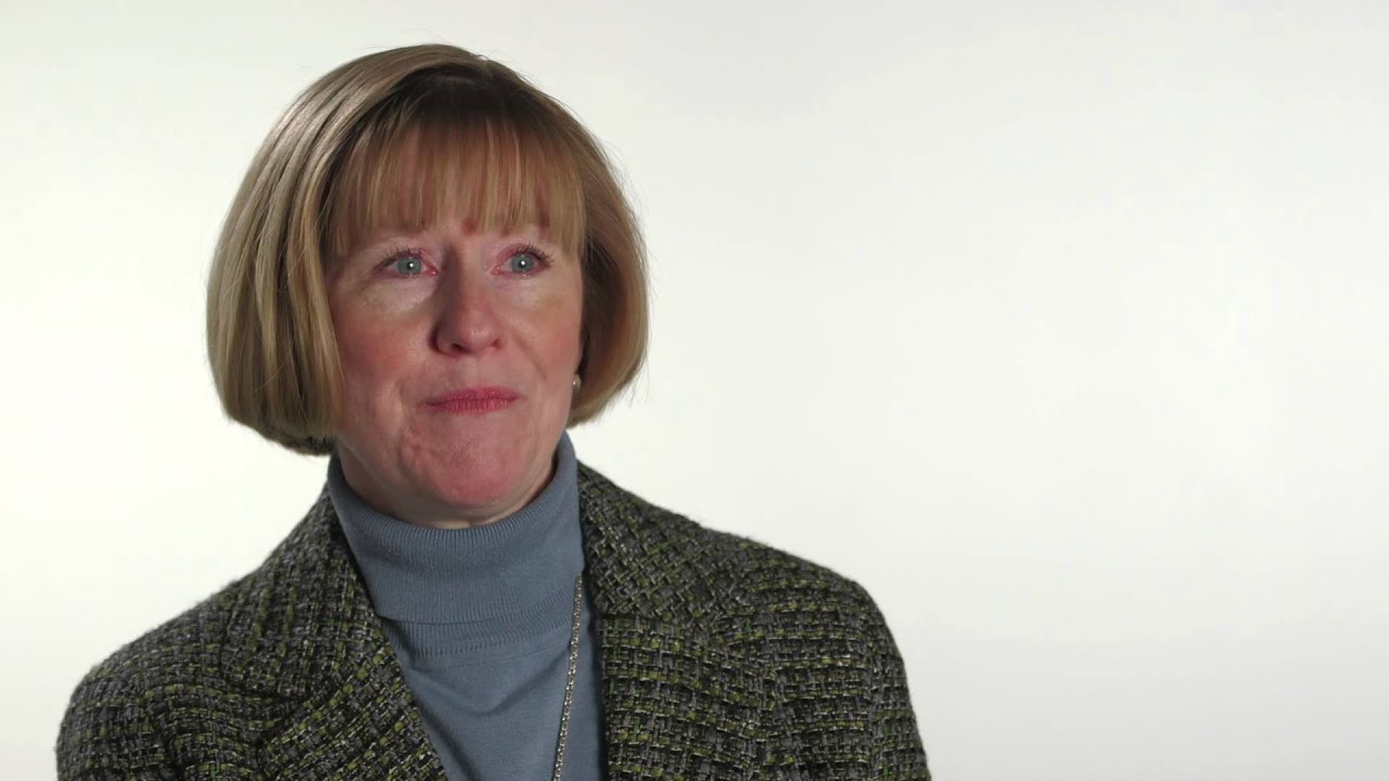 Using Simulations to Educate Patients