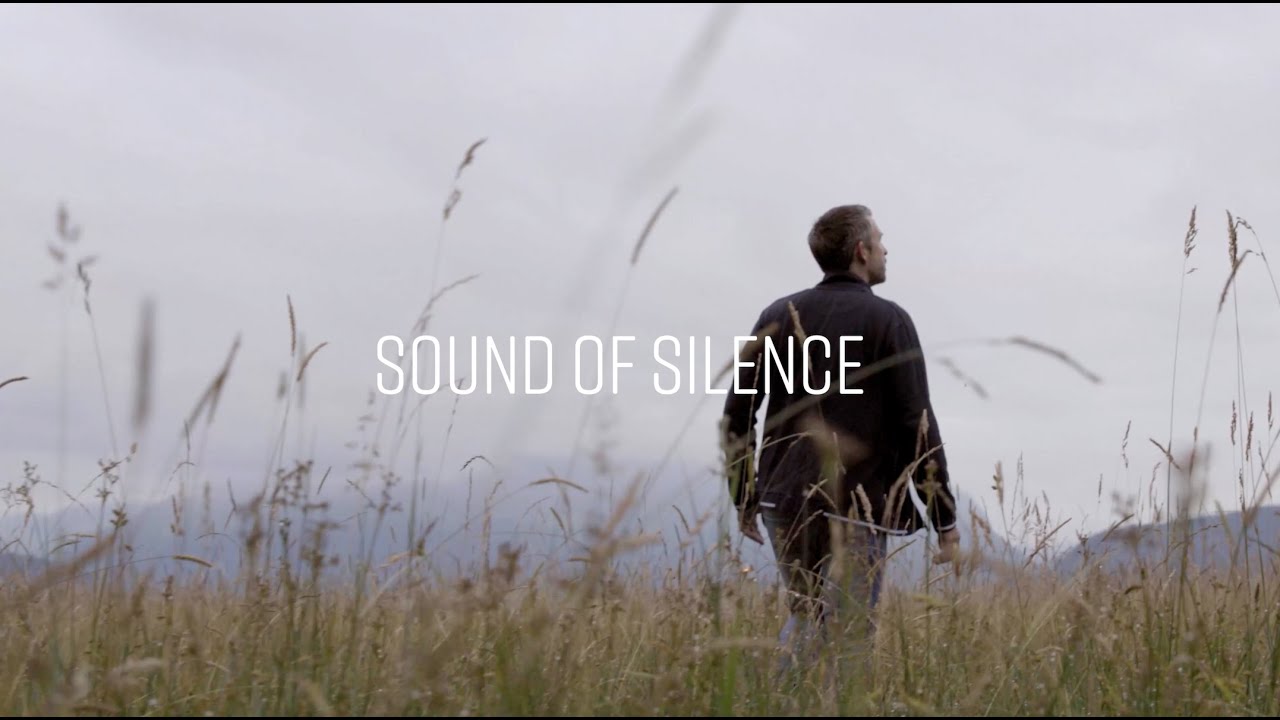 BELLTON AG | IMAGEFILM «SOUND OF SILENCE» 2025