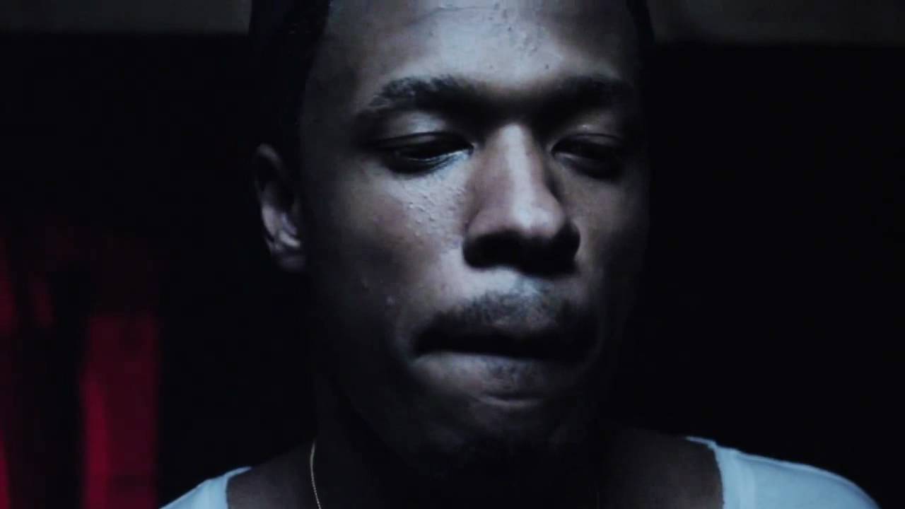 Ro Ransom - Deadman Wonderland ( Official Music Video)
