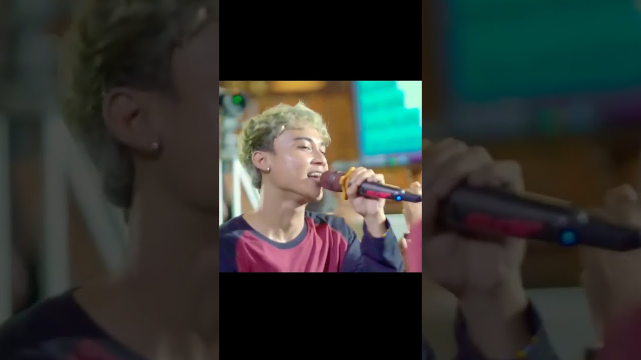 wes ora sudi 