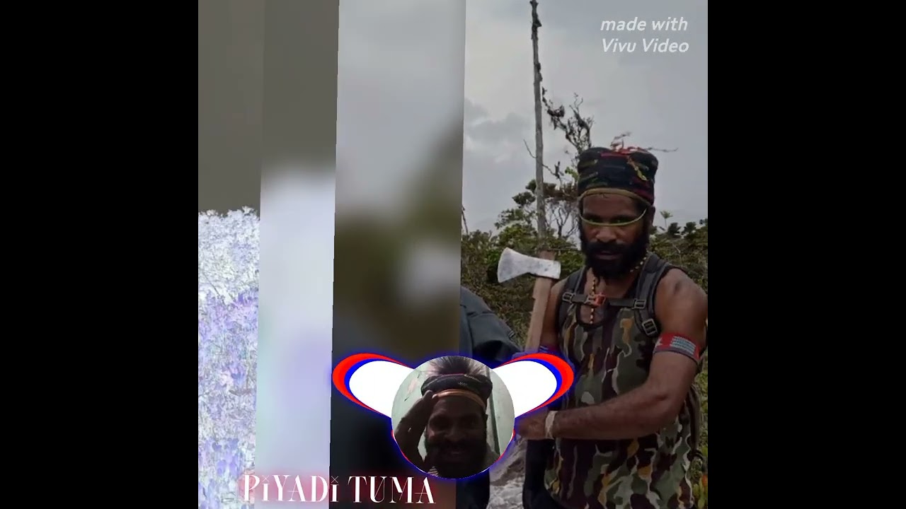 yuu terbaru pigi watiya ogeiye bou