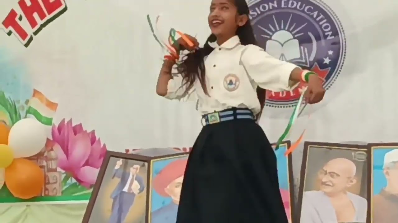9 फ़रवरी 2026
