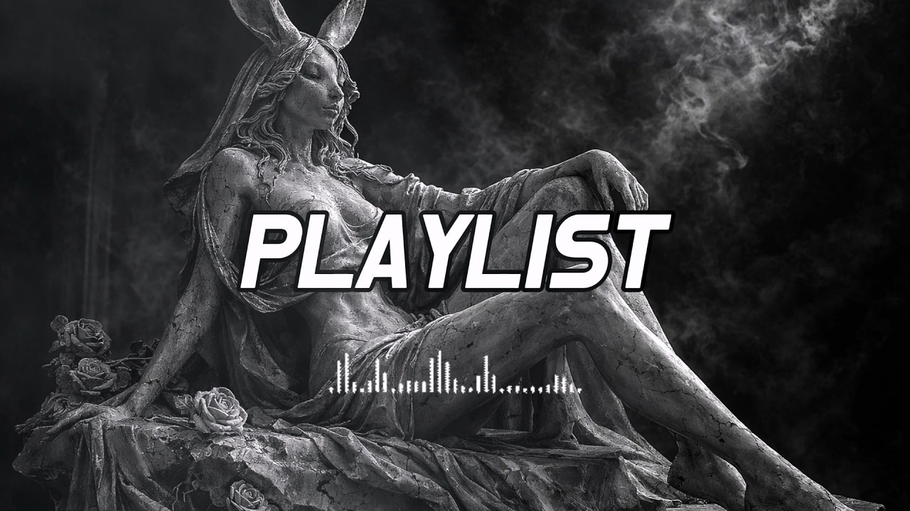 Boss Girl Rap Mix Playlist 💋🔊 | Confidence | Energy | 28 Tracks | ~76 Min