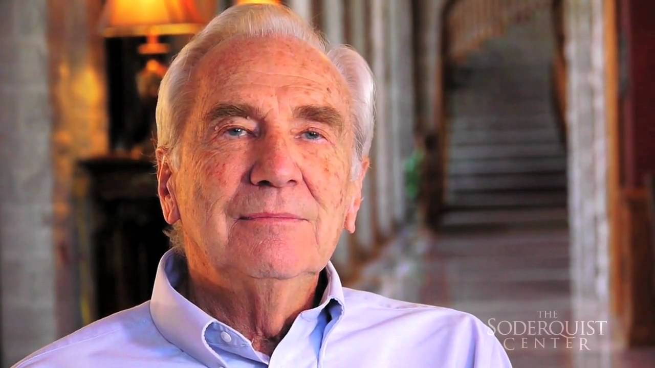 Two of the Keys to Walmart's Success