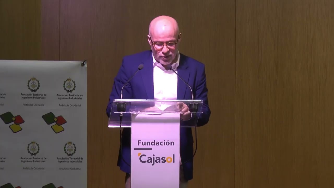 Foro  Justicia en el siglo XXI