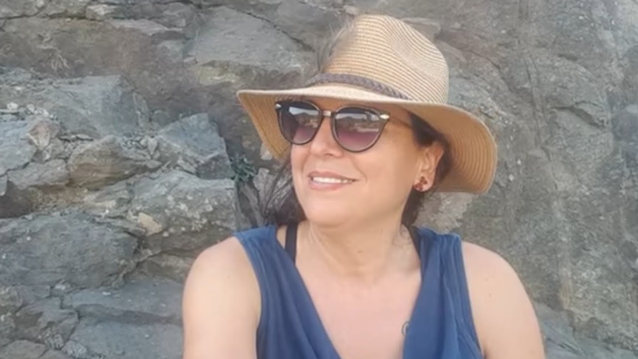 Çanakkale köyleri | Terziler köyü | Köy turu