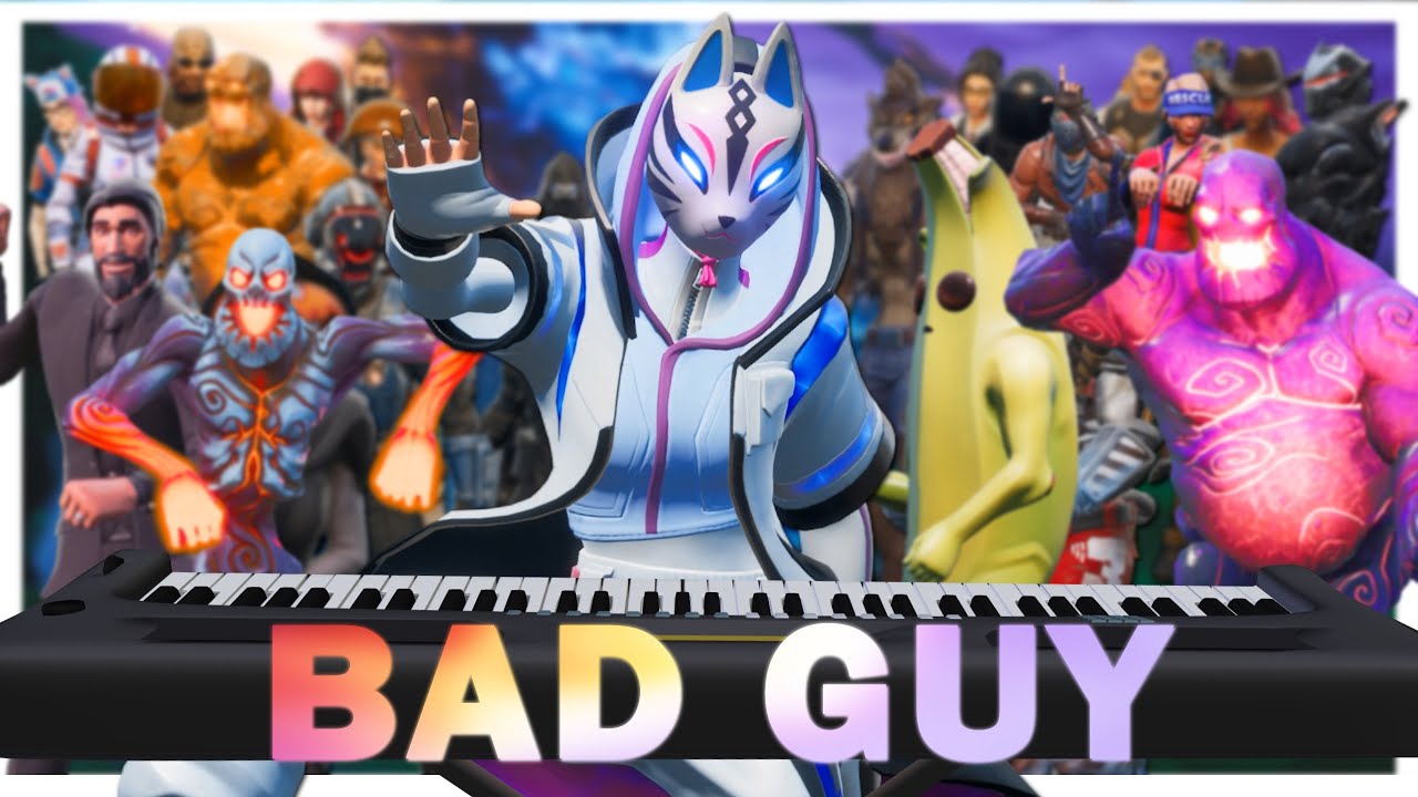 24 players play 