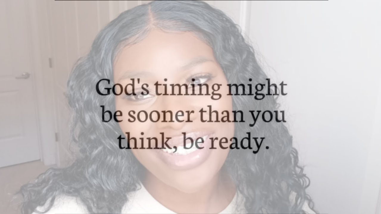 YOU Will Be REWARDED Beyond Your Wildest Dreams!