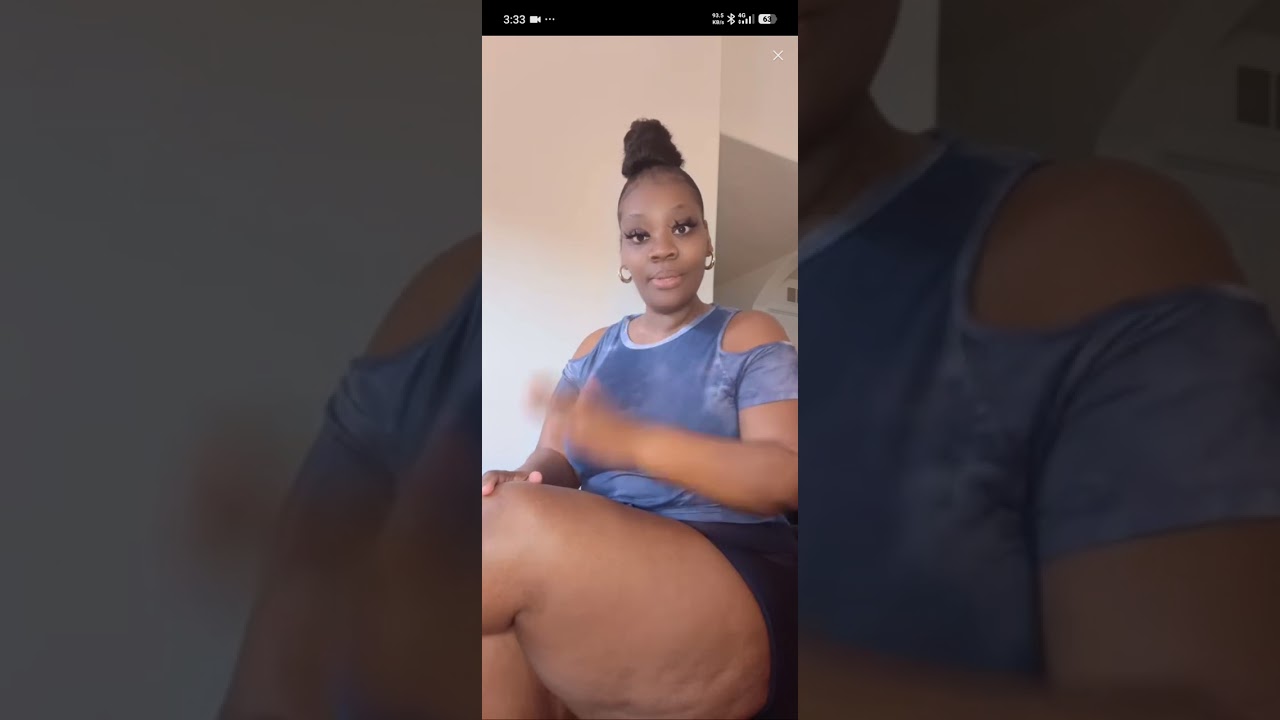 Not bad hybrid chike video service #love #trending #viral 