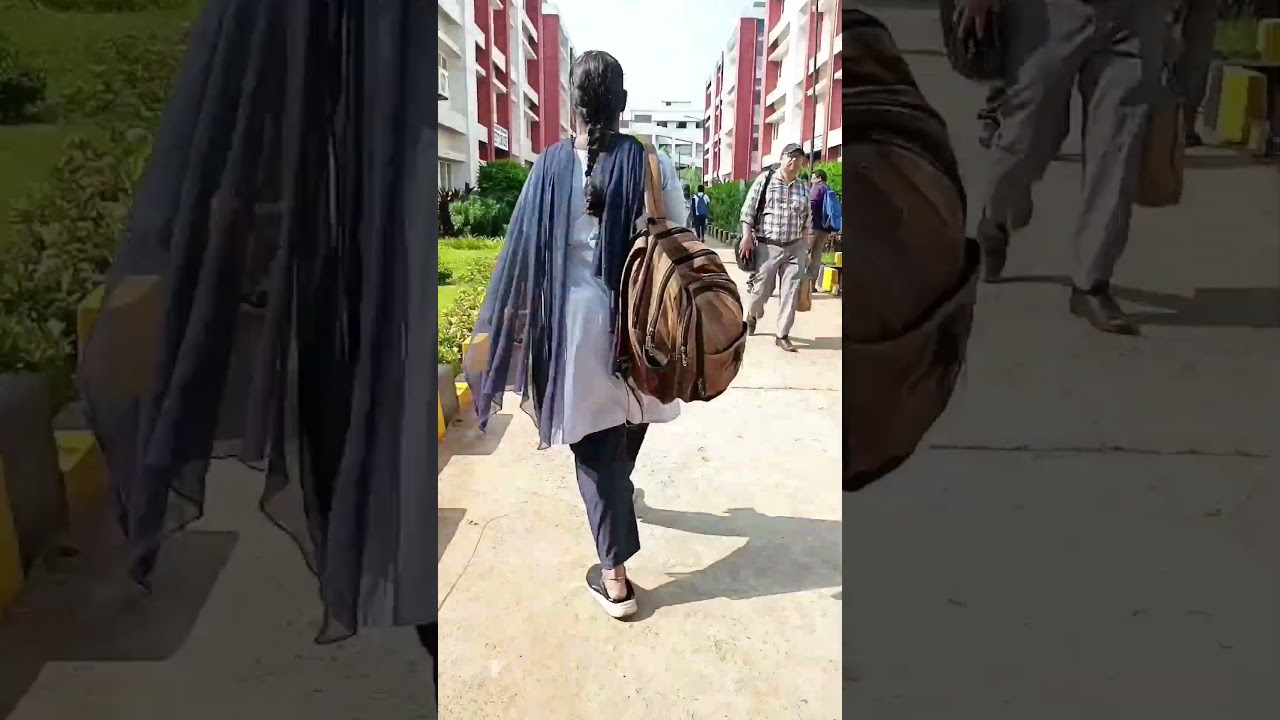 #anits clg chudhamrandi#anits#viral#viralshorts2023#viralvideos#youtubeshorts#anits btech#btechlife