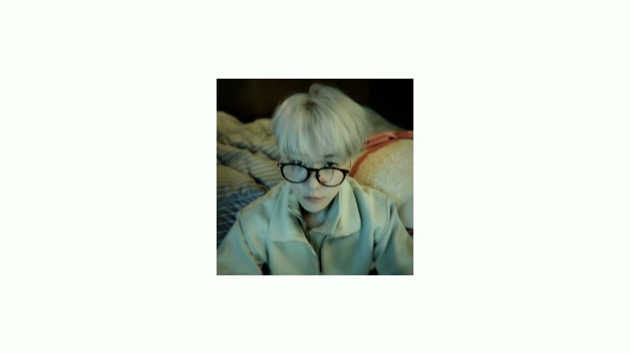 ☆ baekhyun - get you alone sped up