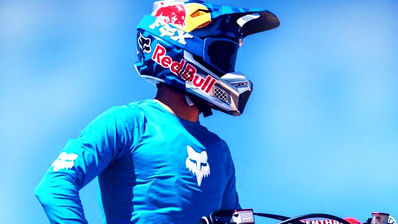 MOTOCROSS MOTIVATION - SUMMER IS COMING ! - 2019 [HD]