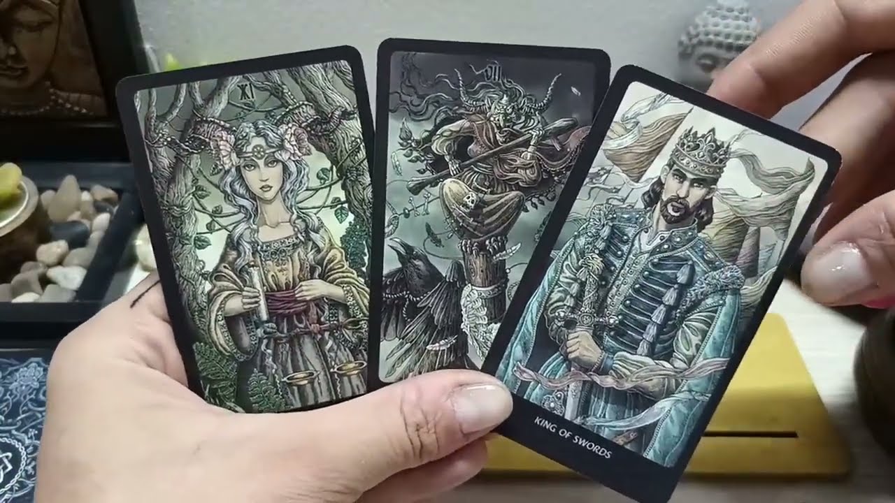 CAPRICORNIO ♑ TRIUNFO SIN PRECEDENTES EN QUE TE VIENE! TÚ ERES MAGIA! ROMPES TUS BLOQUEOS! FESTEJAS🍀