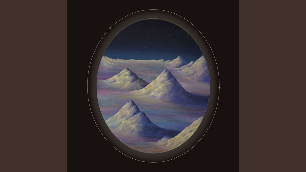 Innercosmos