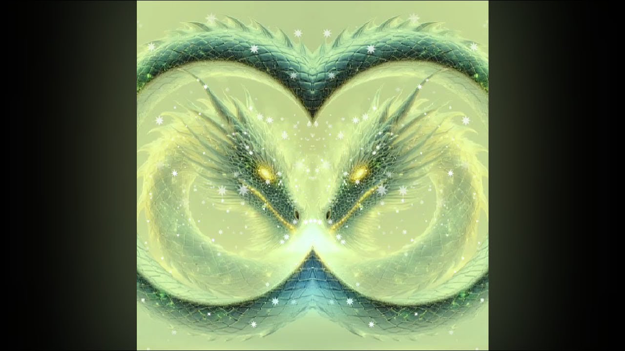 Aidraei - Eion (Visualyrical)