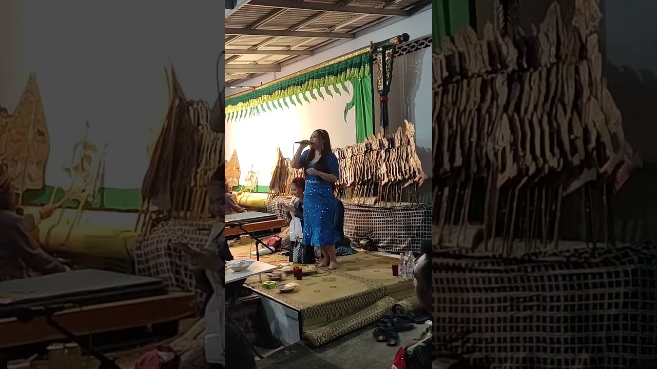 Kusuma Wijaya