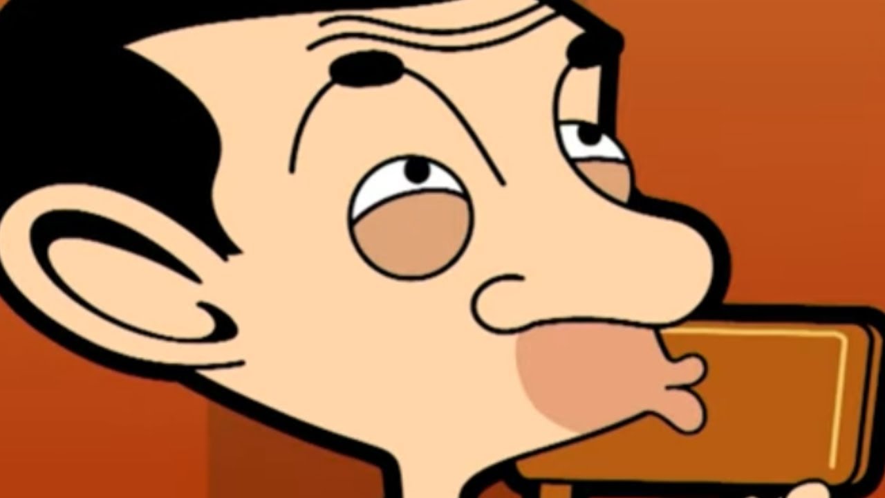 마술 쇼 | Mr Bean | 어린이를 위한 만화 | WildBrain 한국어