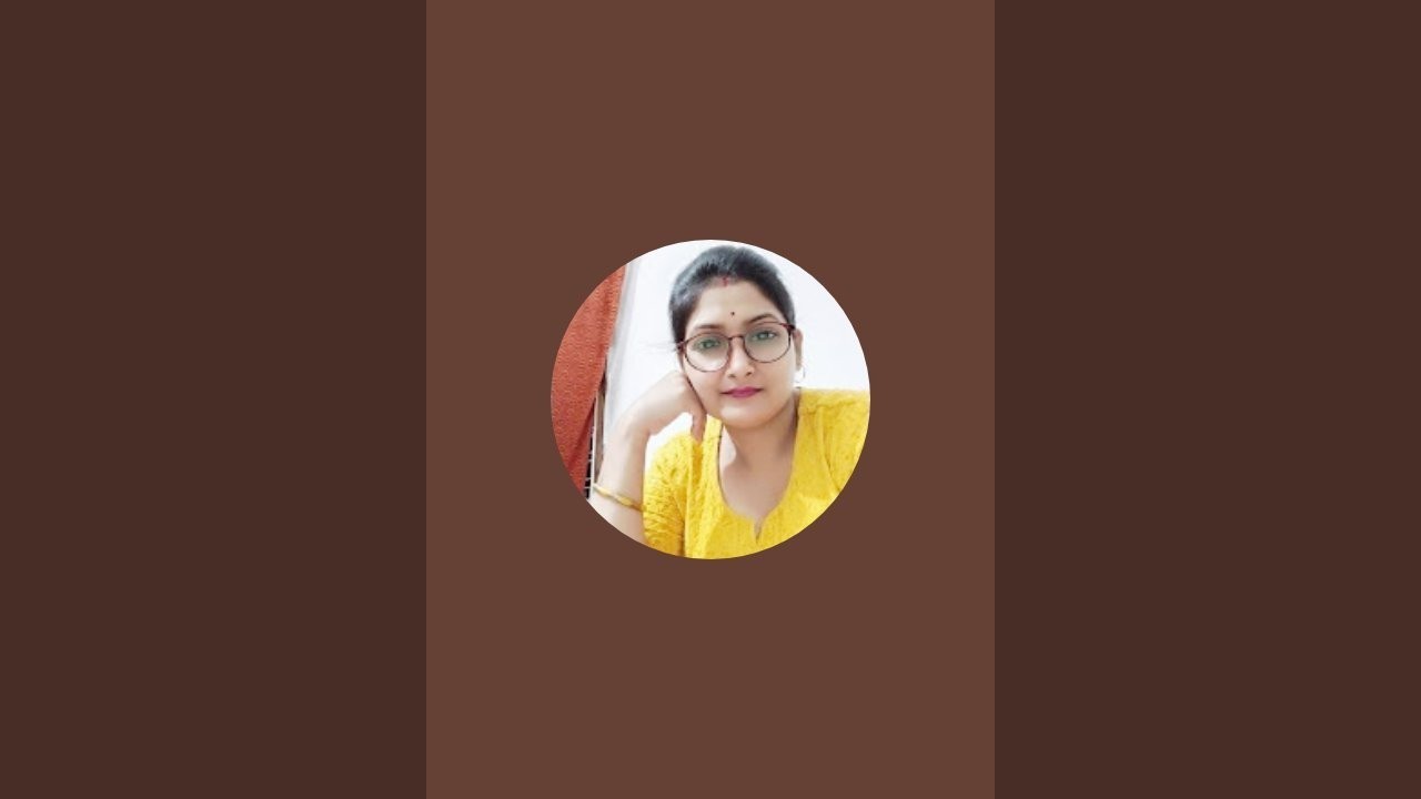Kavita Singh  is live