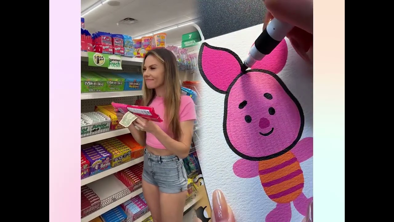🍒🍉Best POVs Storytime 🍇🍑ASMR Drawing Story Time | POVs YouTube Compilations