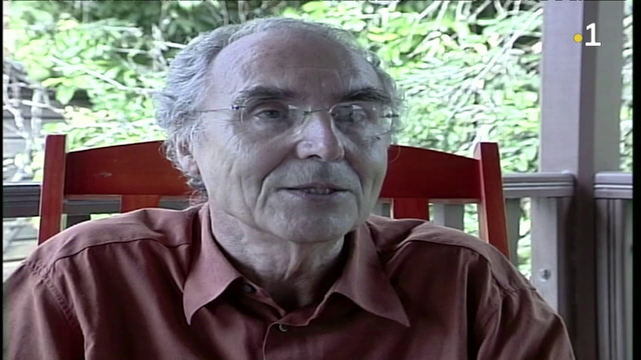 Dany BEBEL - GISLAIR Ecrivain Sociologue Etnologue Linguiste ( 1953 &ndash; 2003)