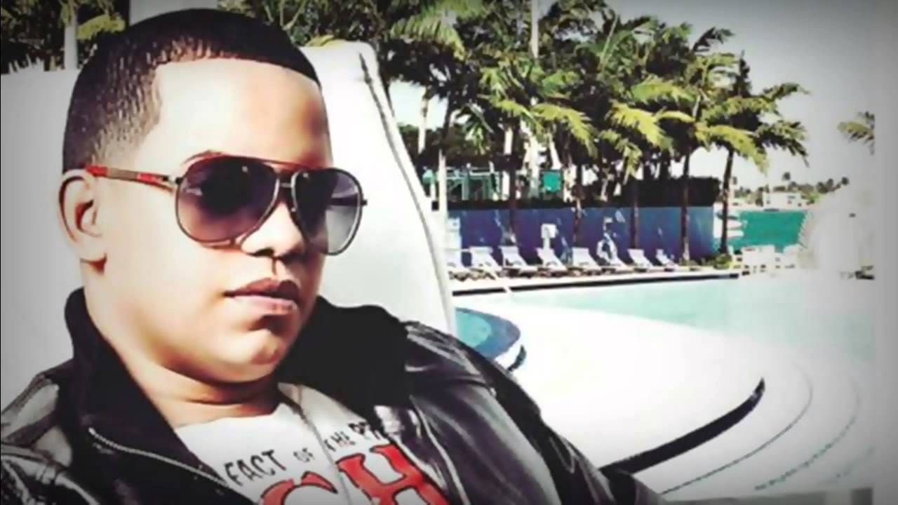 J Alvarez - Nave espacial (Nuevo 2014)