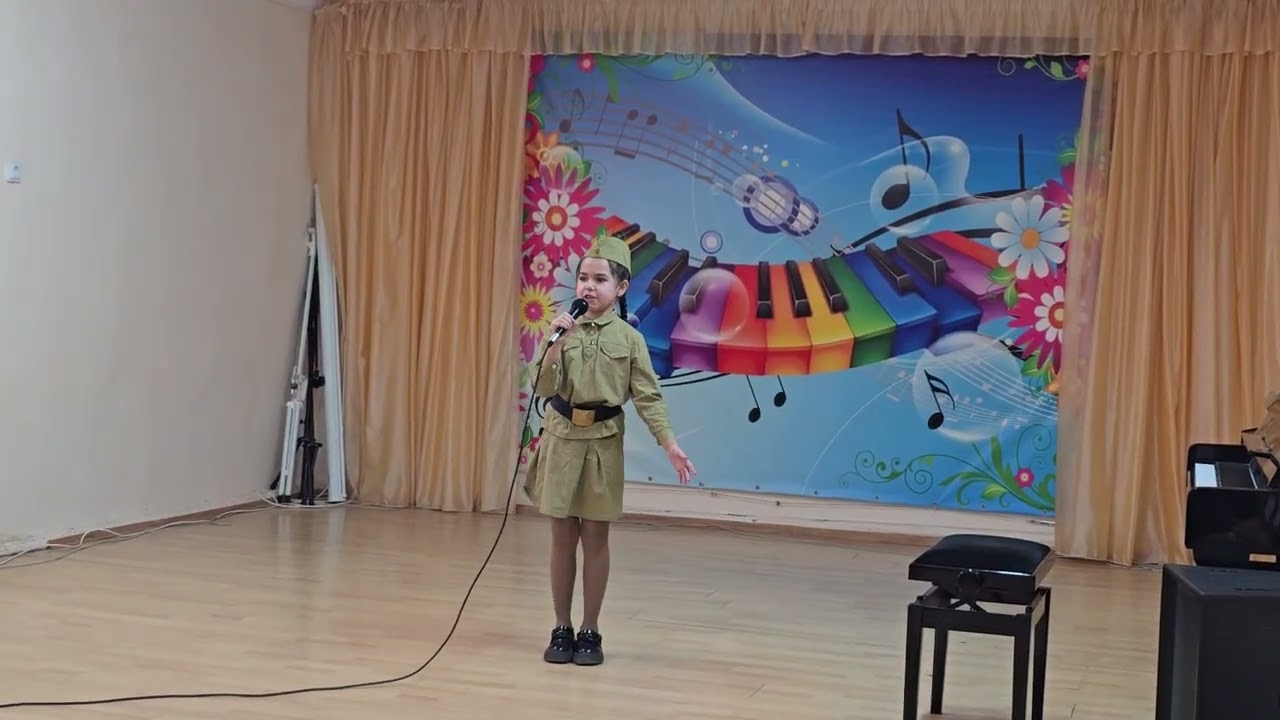 Мелания песня Солдатики.