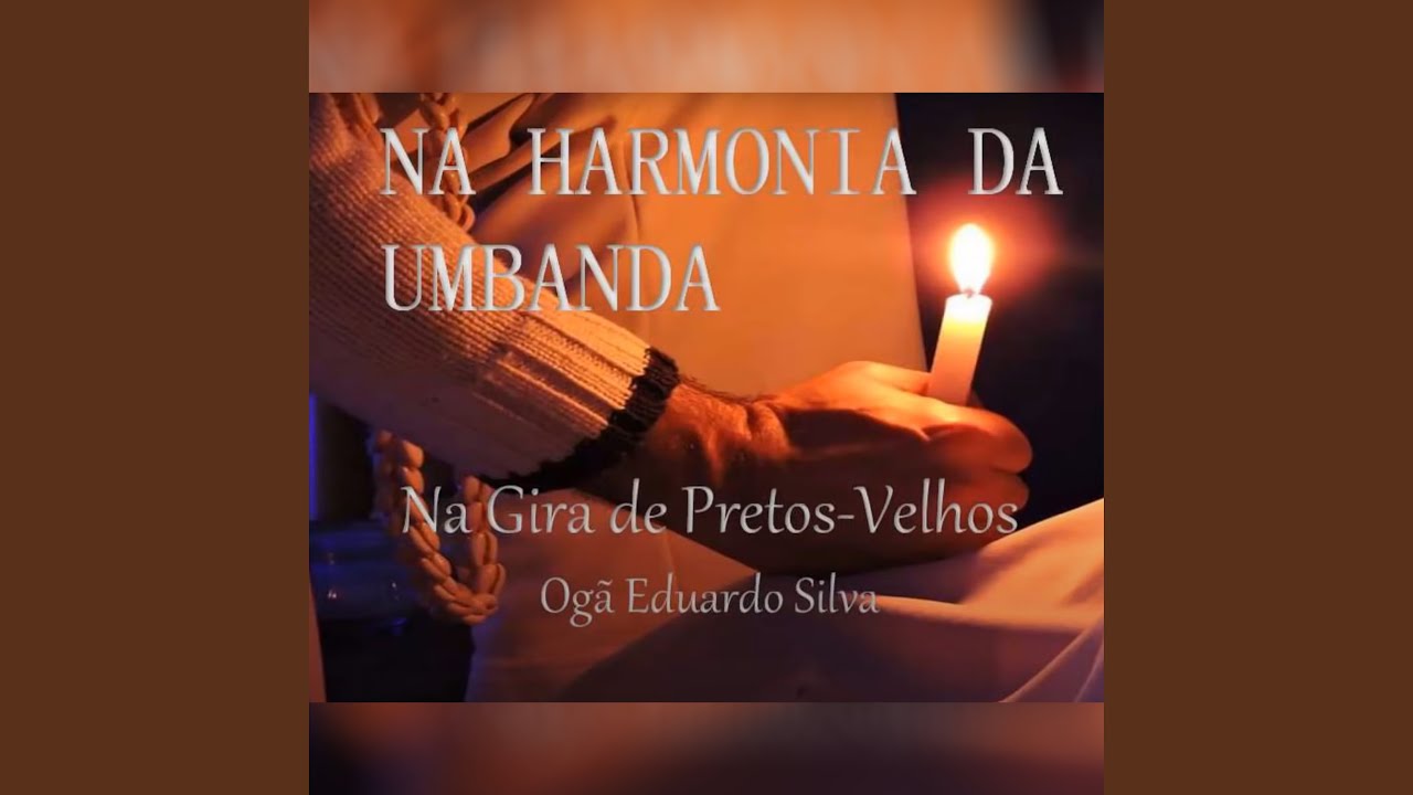 Ele É Curador