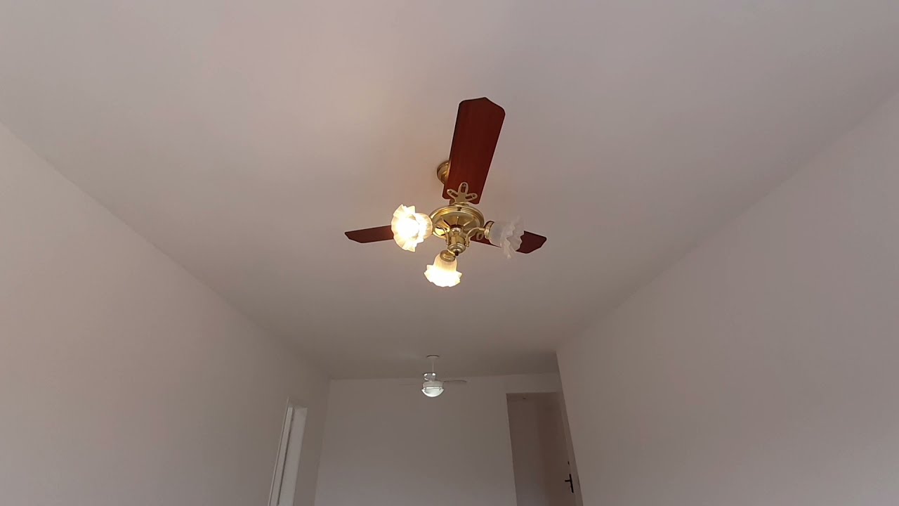 Apartamento a venda em Santa Rosa, su&iacute;te no Largo do Marr&atilde;o.