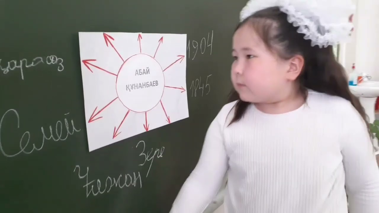 Болымды және болымсыз етістік