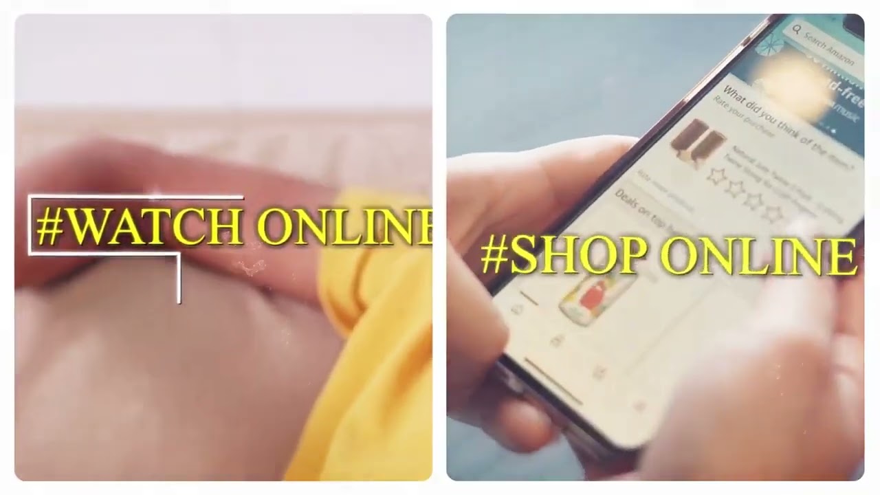 Now Earn A Degree From Anywhere At Any Time At Your Convenience Online UU