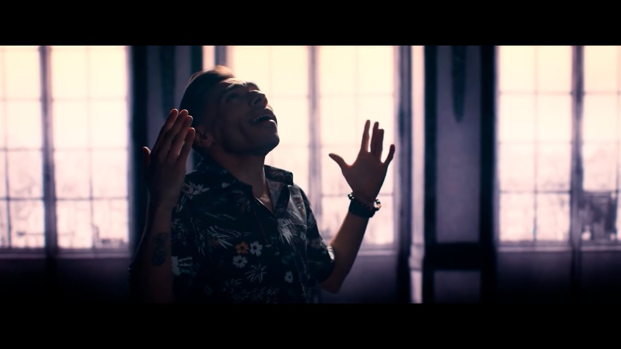 Edy Talent  - Nu mai breau razboi iubire - Cea mai frumoasa melodie de drsagoste