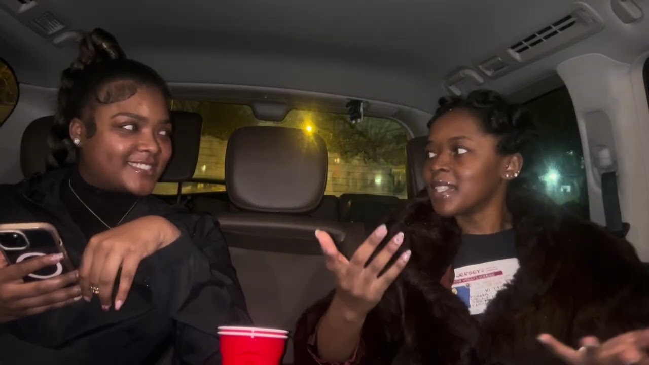 Bop Ski With The Tea EP 11: Zaynabb speak on Brand “Mocavellimaha, new release, journey and more