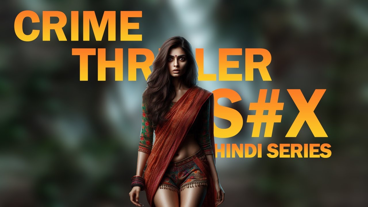 6 Truly Best New Hindi Series August 2024