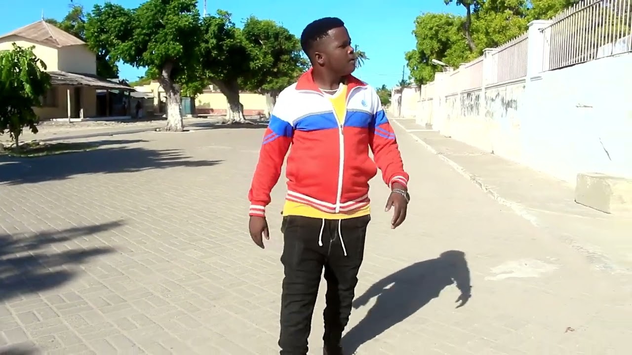 Onzelista ft Agiro Prod - Coxukhuro ((AG VideoMaker)) Video Official