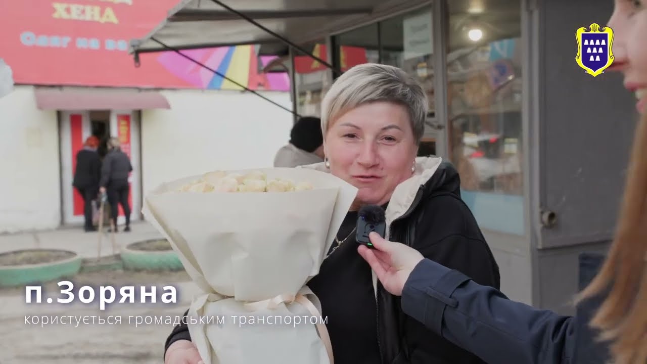 Ціни на пальне продовжують зростати: як  це вплине на вартість проїзду? ВІДЕО