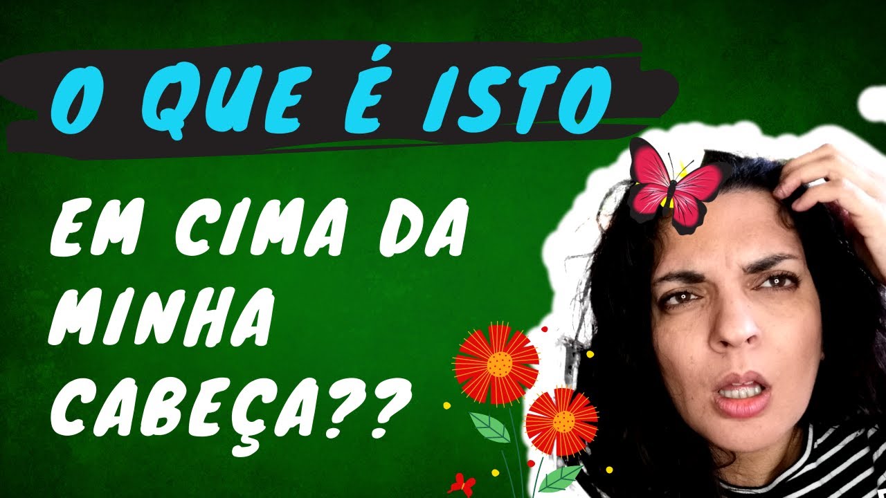 [FÁCIL] MÚSICA DE PRIMAVERA PARA BÉBES E CRIANÇAS