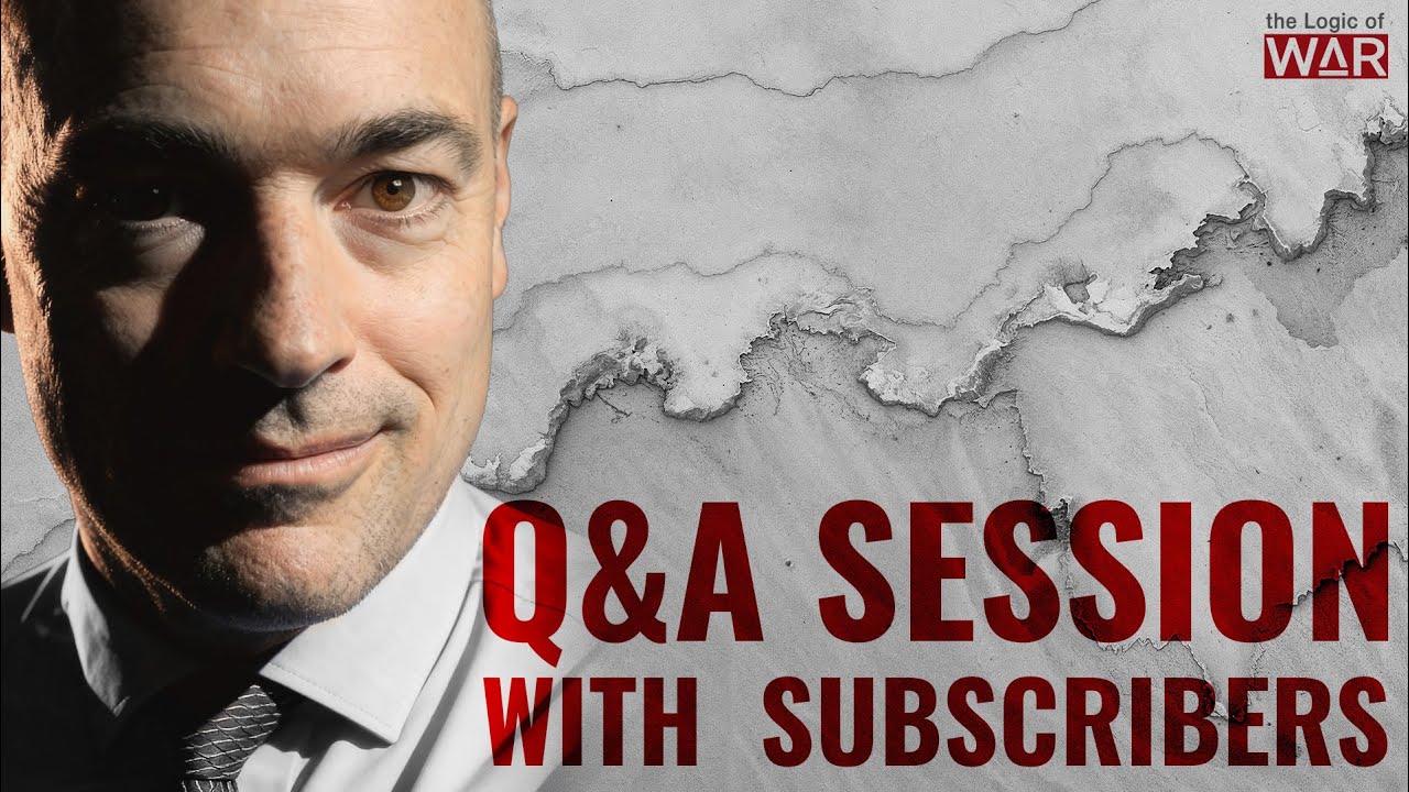 Q&A: Missiles, strategy, shadow fleet, Russia's economy