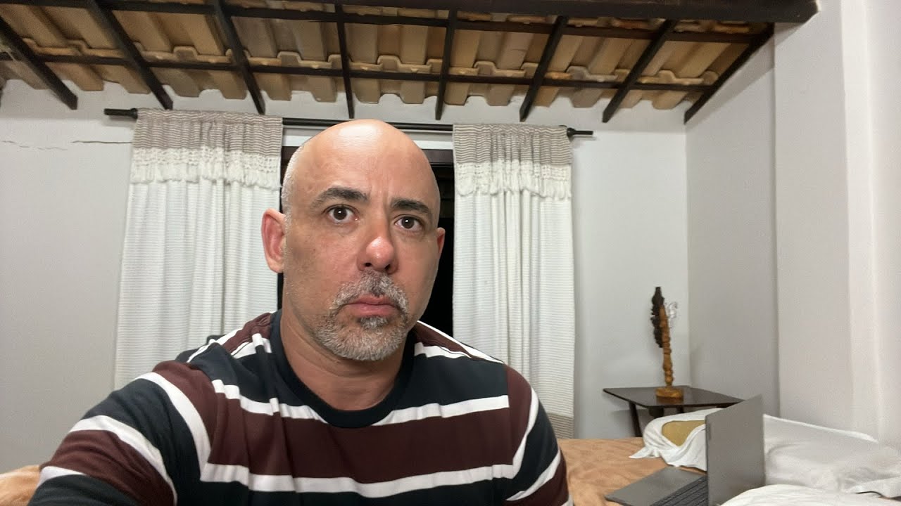 GLICOSE ALTA NO SANGUE. ESTRESSE E DIABETES | Dr Dayan Siebra
