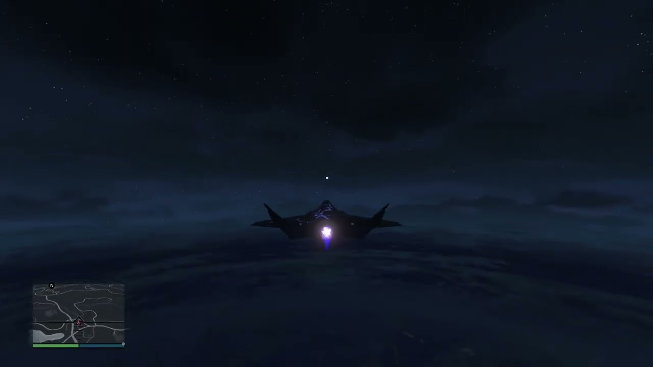 Grand Theft Auto V_20260203133341