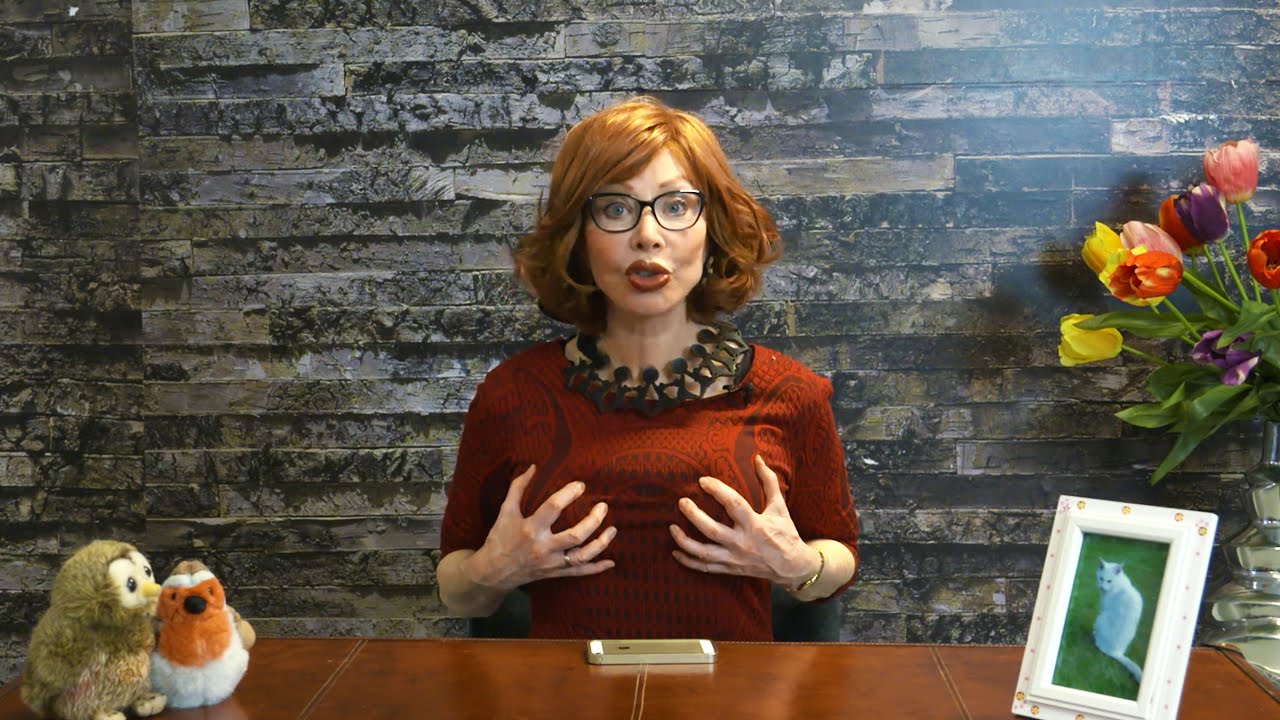 Marijke Helwegen: alles wat je moet weten over de borstvergroting