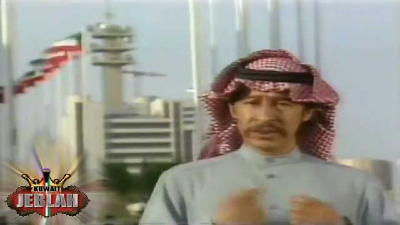 عبدالكريم عبدالقادر - اسم الله حولج
