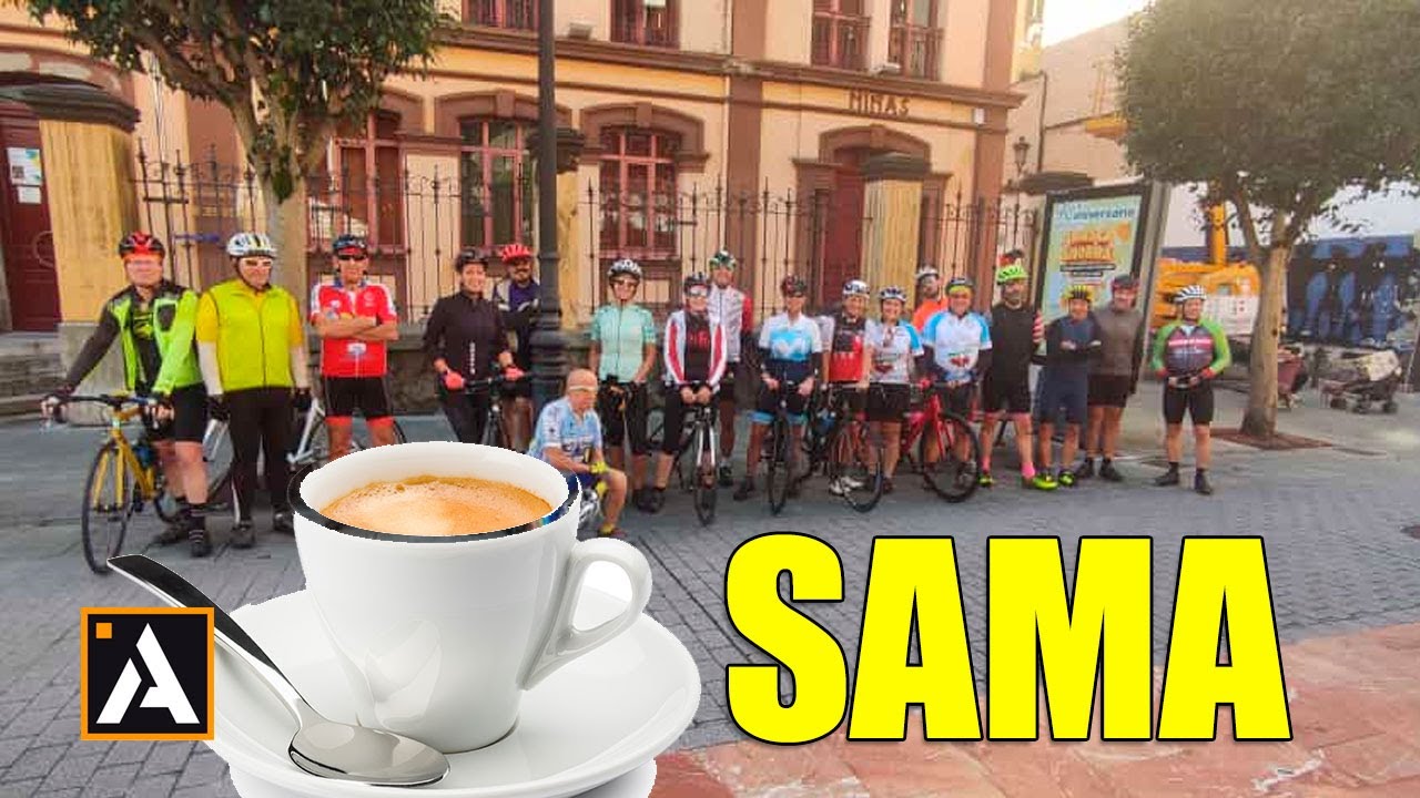 Cafetin en Sama de Langreo - Asturias