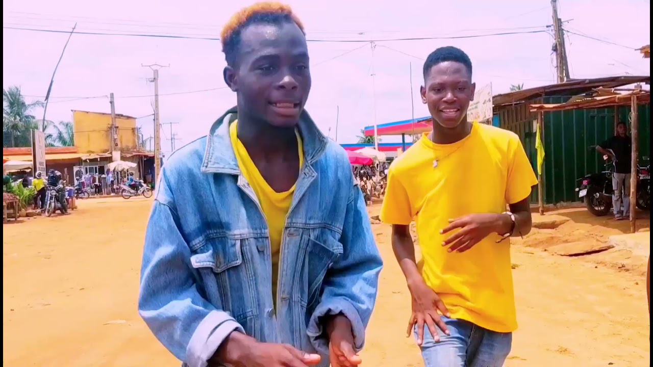 ETANE_-_KATAPILA(Officiel Démo)