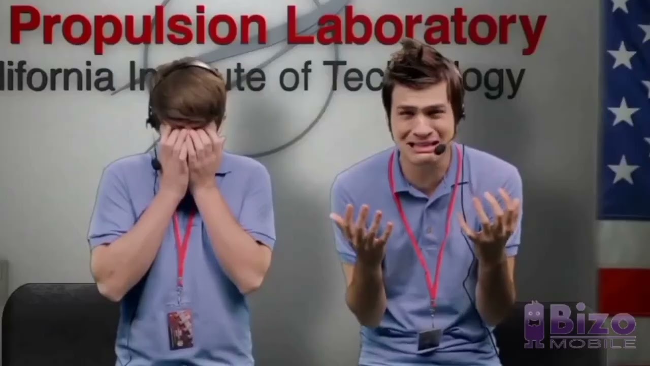 Rewind YouTube Style 2012 Reverse: Original