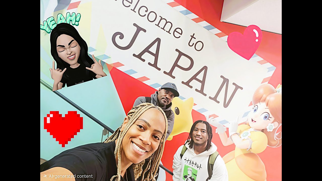 JAPAN TRIP 2025(PART 1) #japan #japanesefood #japanese #japaneseculture #fyp #japantravel #japanlife