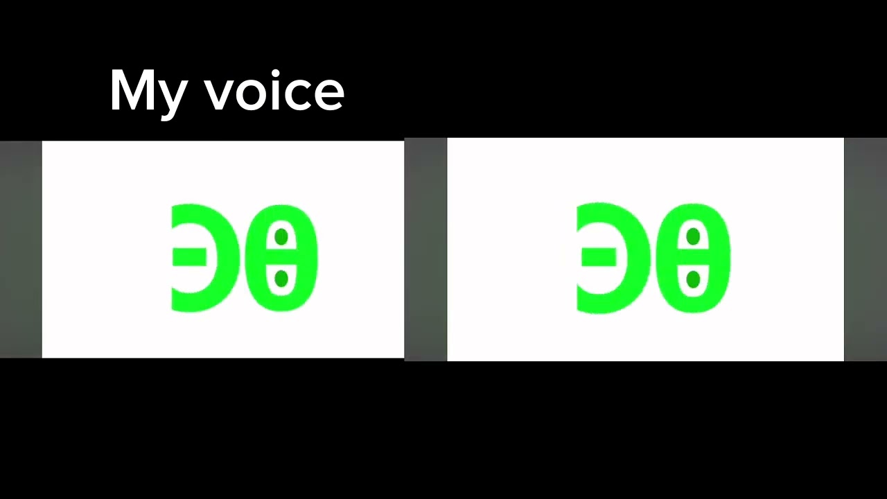 October 11, 2025